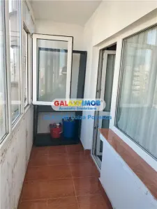 Vanzare apartament 3 camere 13 SEPTEMBRIE-PETRE ISPIRESCU - foto 4