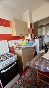 Vanzare garsoniera Rahova-Spataru Preda etaj 4 din 8 Stradal - foto 8