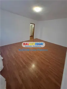 Vanzare apartament 3 camere 13 SEPTEMBRIE-SEBASTIAN PARC hol H 74mp - foto 5