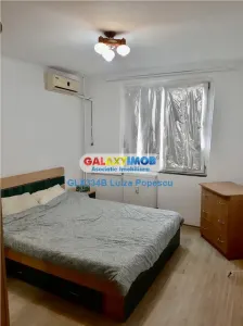 Vanzare apartament 4 camere RAHOVA-PETRE ISPIRESCU - foto 5