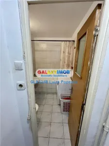 IDEAL INVESTITIE! APARTAMENT 2 CAMERE 13 SEPTEMBRIE-PANDURI STRADAL - foto 10