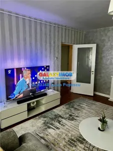 OFERTA! Vanzare apartament 3 camere 13 Septembrie Sebastian Parc lux - foto 9