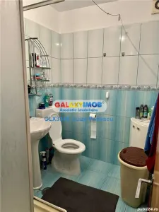 Vanzare apartament 4 camere Sebastian-Petre Ispirescu 85mp-centrala - foto 9