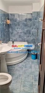 VANZARE APARTAMENT 4 CAMERE 13 SEPTEMBRIE-DORNEASCA-ODOBLEJA - foto 12