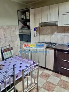VANZARE APARTAMENT 4 CAMERE 13 SEPTEMBRIE-DORNEASCA-ODOBLEJA - foto 5