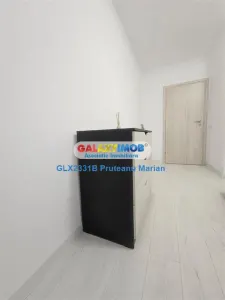 Vanzare apartament Premium cu 2 camere situat aproape de Valea Oltului - foto 13