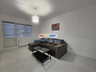 Vanzare apartament Premium cu 2 camere situat aproape de Valea Oltului - foto 5