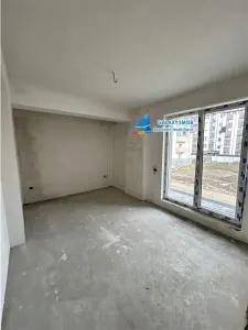 APARTAMENT 2 CAMERE-INCALZIRE PADOSEALA-TRIPAN-CRISTALULUI - foto 12