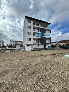 APARTAMENT 2 CAMERE-INCALZIRE PADOSEALA-TRIPAN-CRISTALULUI - foto 16