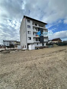 APARTAMENT 2 CAMERE-INCALZIRE PADOSEALA-TRIPAN-CRISTALULUI - foto 19