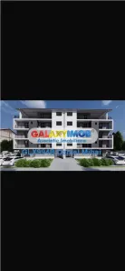APARTAMENT 2 CAMERE-INCALZIRE PADOSEALA-TRIPAN-CRISTALULUI - foto 22