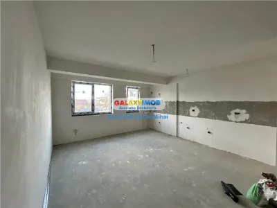 APARTAMENT 2 CAMERE-INCALZIRE PADOSEALA-TRIPAN-CRISTALULUI - foto 4