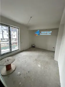 APARTAMENT 2 CAMERE-INCALZIRE PADOSEALA-TRIPAN-CRISTALULUI - foto 5