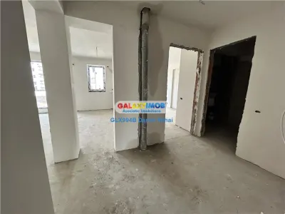 Apartament 2 camere 50mp si gradina 40mp-Cristalului-Safirului - foto 7