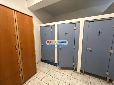 Inchiriere spatiu birou 120 mp, in Ploiesti, Ultracentral - foto 15