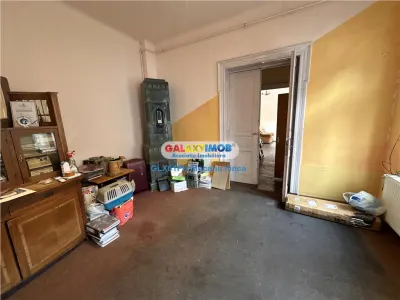 Inchiriere casa pentru birouri, 3 camere, Rudului, Ploiesti - foto 18