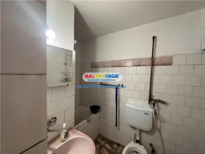 Inchiriere casa pentru birouri, 3 camere, Rudului, Ploiesti - foto 4