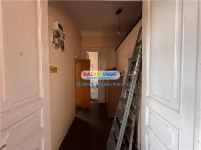 Inchiriere casa pentru birouri, 3 camere, Rudului, Ploiesti - foto 8
