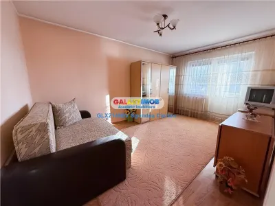 Apartament 3 Camere Mobilat Si Utilat Etaj 3 - foto 2