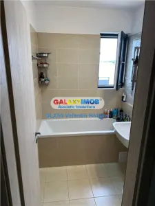 Vanzare apartament 2 camere mobilat Baneasa Greenfield - foto 7