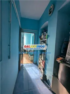 Calea Calarasilor,tot etaj 1/ 1, supr.util 200 mp,garaj,curte,pod inal - foto 19