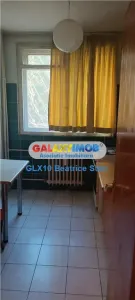 Vanzare apartament 3 camere IULIU MANIU / METROU LUJERULUI - foto 3
