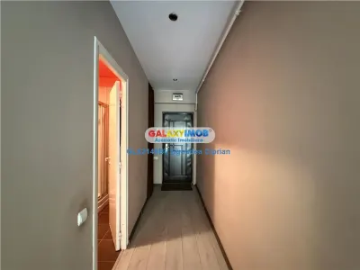 Garsoniera de vanzare zona Avram Iancu etaj 1 - foto 2
