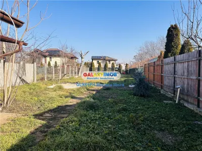 Inchiriere casa 4 camere pentru birouri, zona Sud, Ploiesti - foto 22