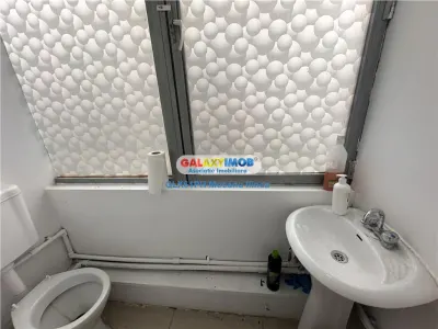 Inchiriere spatiu birouri, Ultracentral, Ploiesti - foto 5