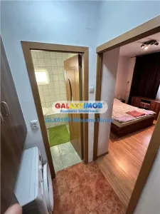 Inchiriere apartament 3 camere, Bulevardul Bucuresti, Ploiesti - foto 11