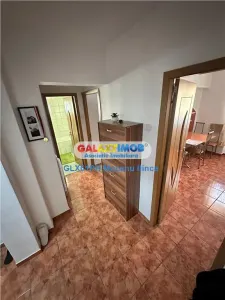 Inchiriere apartament 3 camere, Bulevardul Bucuresti, Ploiesti - foto 12