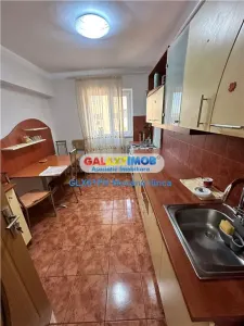 Inchiriere apartament 3 camere, Bulevardul Bucuresti, Ploiesti - foto 8