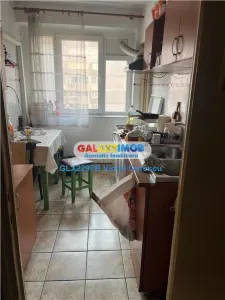 Apartament 3 camere, Baba Novac, Parc IOR, Metrou Dristor - Bucuresti