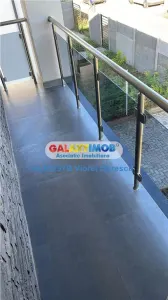 Casa noua singura in curte, 4 camere, curte 310 mp, Berceni - foto 3