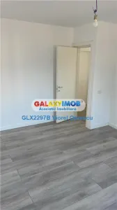 Casa noua singura in curte, 4 camere, curte 310 mp, Berceni - foto 4