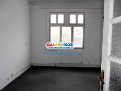 Reala oportunitate de investitie teren 5116mp/d=135ml GIURGIULUI - foto 11