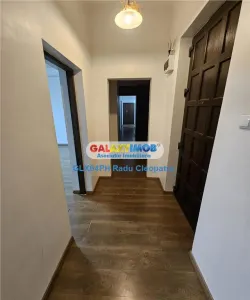 Vanzare apartament 4 camere, Ploiesti, zona ultracentrala - foto 11