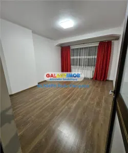 Vanzare apartament 4 camere, Ploiesti, zona ultracentrala - foto 12
