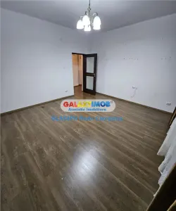 Vanzare apartament 4 camere, Ploiesti, zona ultracentrala - foto 3
