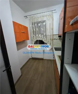 Vanzare apartament 4 camere, Ploiesti, zona ultracentrala - foto 10