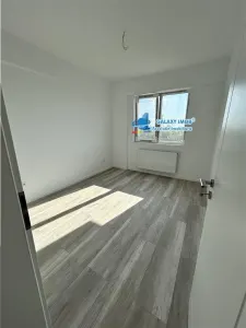 Apartament 2 camere finalizat-Toate utilitatile - Leroy Merlin- - foto 3