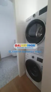 Vanzare vila P+1+M tip duplex 5 camere Pipera American Village - foto 18