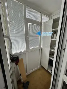 Apartament 2 camere decomandat-metrou Valea Ialomitei - foto 7