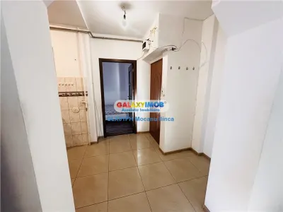 Vanzare apartament 3 camere, Nord, Cameliei, Ploiesti - foto 15