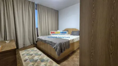 Apartament 2 camere 45mp | Decomandat | Metrou Eroii Revolutiei | - foto 4