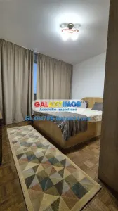 Apartament 2 camere 45mp | Decomandat | Metrou Eroii Revolutiei | - foto 5