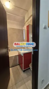 Apartament 2 camere 45mp | Decomandat | Metrou Eroii Revolutiei | - foto 8
