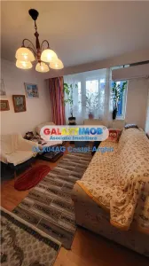 Vindem ap cu 3 camere, et 4 SD , Craiovei , mobilat si utilat - foto 13