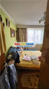 Vindem ap cu 3 camere, et 4 SD , Craiovei , mobilat si utilat - foto 15