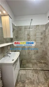 Apartament  2 CAMERE  Exigent Plaza Faza 3-Bloc Nou - foto 16